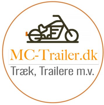 MC-Trailer.dk